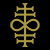 Symbol for Guild Contracts