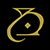 Symbol for the Animus Guild, House Metzkhazazeer