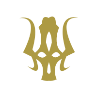 Symbol for the Fire & Forge Guild, House Alka-Gimel-Zhared