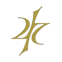 Symbol for the Assassin's Guild, House Dwallow-Ghyrnathop
