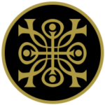 Symbol for the Illuminary's Guild, House Biraach Erabor