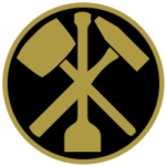 Symbol for Guild House Brandlekliener
