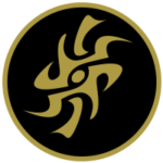 Symbol for the Astartanonomy Guild, House Fh-Daith