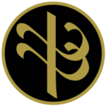 Symbol for the Wizard's Guild, House Rhavazast-Neebretz