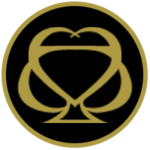 Symbol for Guild House Sdrathozth