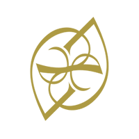 Symbol for the Leather-Crafter's Guild, House Harrowrunnah