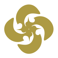 Symbol for the Shadow Realms Guild, House Obphuscaria