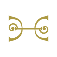 Symbol for School for the Apprentice Adept, House Olorofen