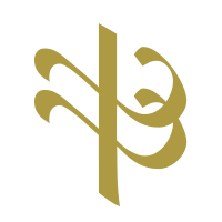 Symbol for the Wizard's Guild, House Rhavazast-Neebretz