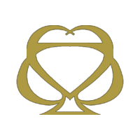 Symbol for the Mage's Guild, House Sdrathozth