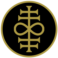 Symbol for The Guild Contracts