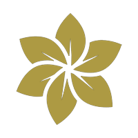 Symbol for Guild House Whaydothophier
