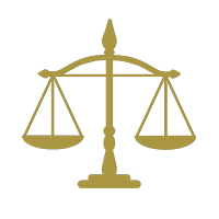 Symbol for the Judges Guild, House of the Holy Rollers