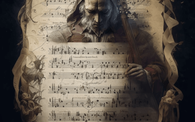 Unlocking The Song
