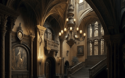 Bards University