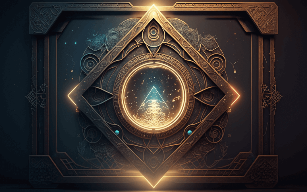 Path of the Spiritual Warrior